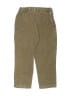 Assorted Brands Green Casual Pants Size 0-3 mo - photo 2