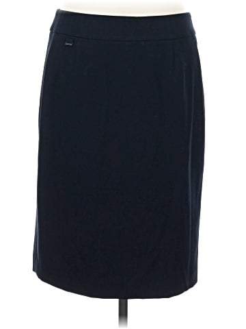 Calvin Klein Formal Skirt (view 1)
