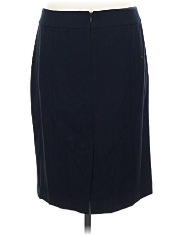 Calvin Klein Formal Skirt (view 2)