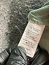 Monteau Green Short Sleeve Top Size M (petite) - photo 8