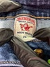 True Religion Blue Jeans Size 29 waist - photo 8