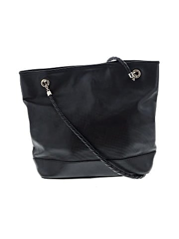 Bottega Veneta Tote (view 1)