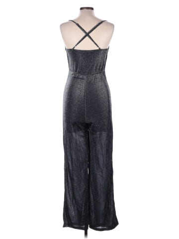 Refuge Jumpsuit (view 2)