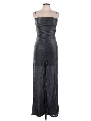 Refuge Jumpsuit (view 1)