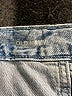 Old Navy 100% Cotton Blue Jeans Size 8 - photo 3