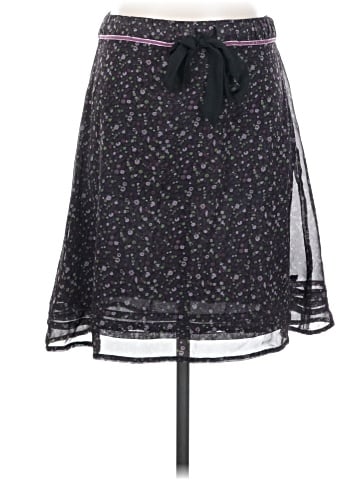 Esprit Casual Skirt (view 1)