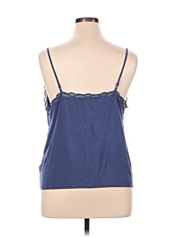 Gap Tank Top (view 2)