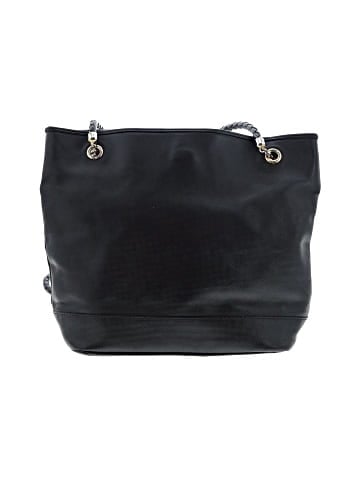 Bottega Veneta Tote (view 2)