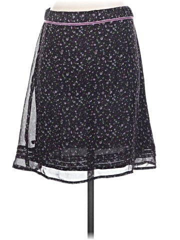Esprit Casual Skirt (view 2)