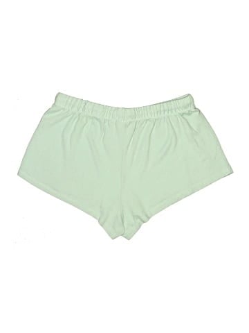 Coca-Cola Shorts (view 2)