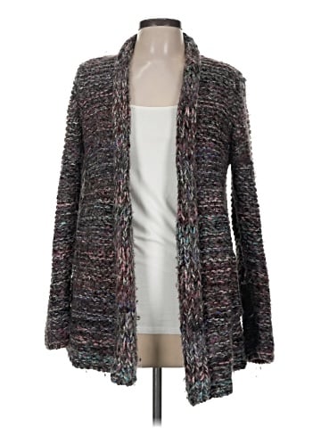 Moth Cardigan (view 1)