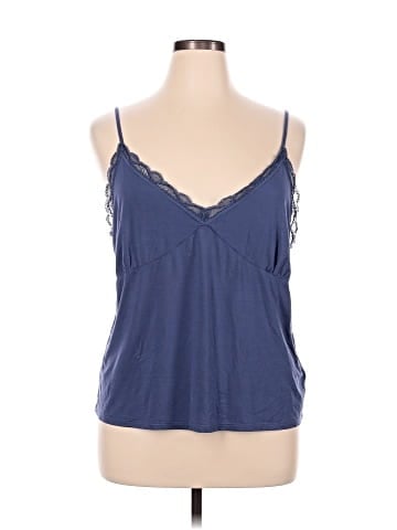 Gap Tank Top (view 1)