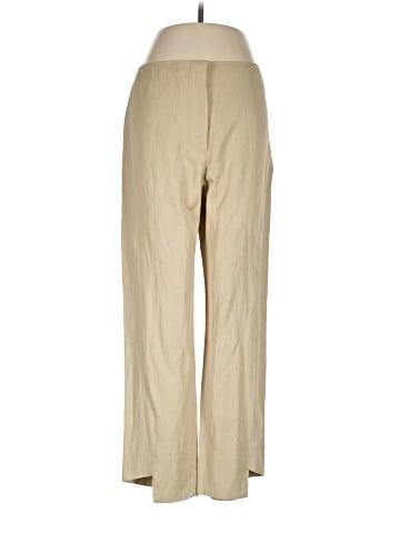 Acne Studios Khakis (view 1)