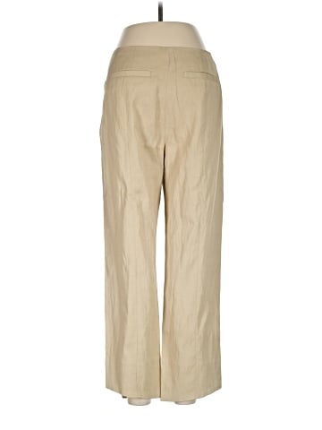 Acne Studios Khakis (view 2)