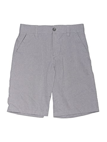 Under Armour Shorts (view 1)