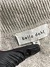 Bella Dahl Tan Pullover Sweater Size M - photo 7