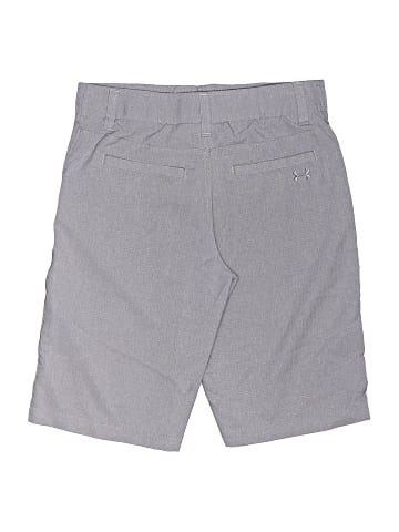 Under Armour Shorts (view 2)
