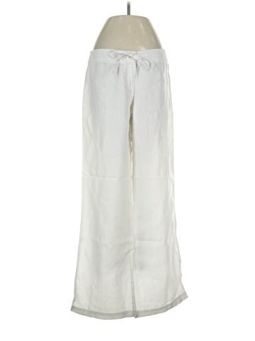 Tommy Bahama Linen Pants (view 1)