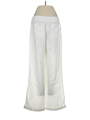 Tommy Bahama Linen Pants (view 2)