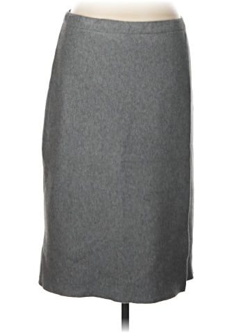 Milano Formal Skirt (view 1)