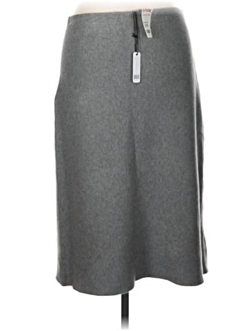 Milano Formal Skirt (view 2)