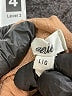 Aerie Tan Tank Top Size L - photo 7
