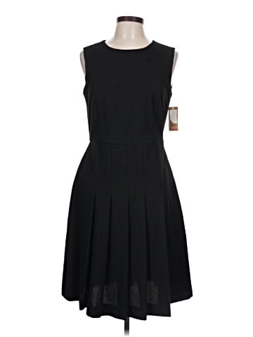 Cremieux Cocktail Dress (view 1)