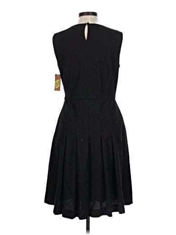 Cremieux Cocktail Dress (view 2)