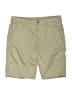 Under Armour Solid Tan Khaki Shorts Size L (youth) - photo 1