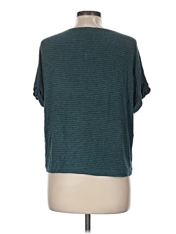 CAbi Short Sleeve T-Shirt (view 2)