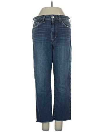 Joe's Jeans Jeans (view 1)