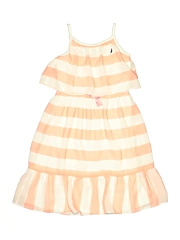 Nautica Dress (view 1)