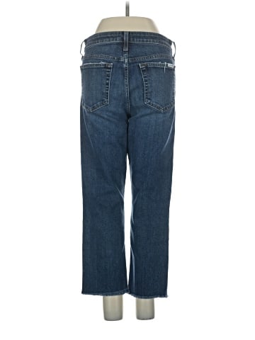 Joe's Jeans Jeans (view 2)