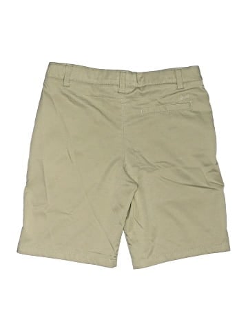 Under Armour Khaki Shorts (view 2)