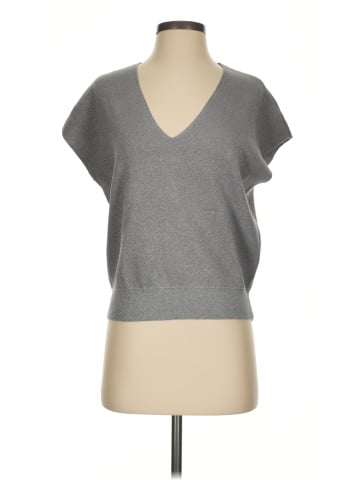 Lilla P Pullover Sweater (view 1)