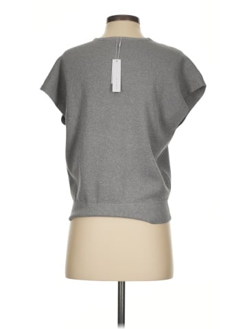 Lilla P Pullover Sweater (view 2)