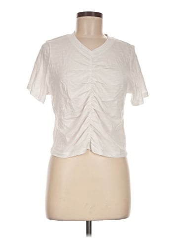LNA Short Sleeve T-Shirt (view 1)
