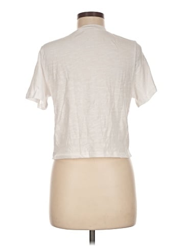 LNA Short Sleeve T-Shirt (view 2)