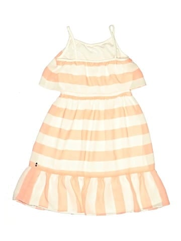 Nautica Dress (view 2)