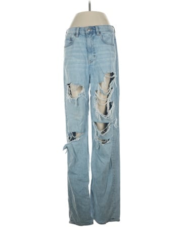 American Eagle Outfitters Jeans (view 1)