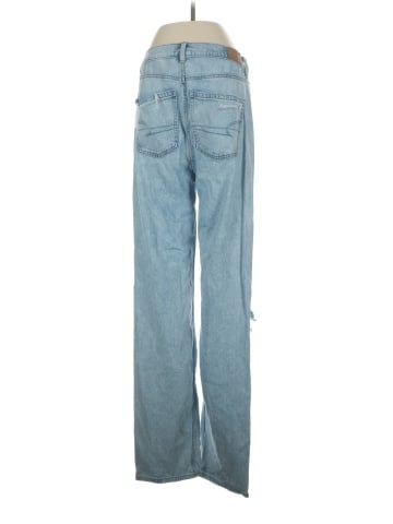 American Eagle Outfitters Jeans (view 2)