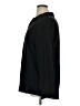 BonWorth 100% Polyester Black Long Sleeve Blouse Size XL - photo 5