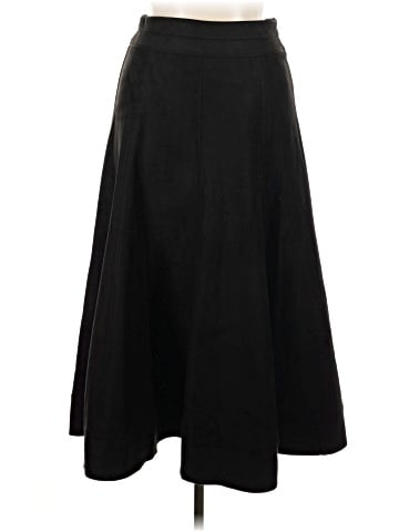 Crown & Ivy Formal Skirt (view 1)