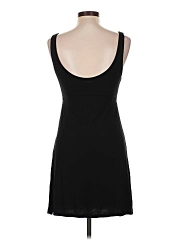Volcom Casual Dress (view 2)