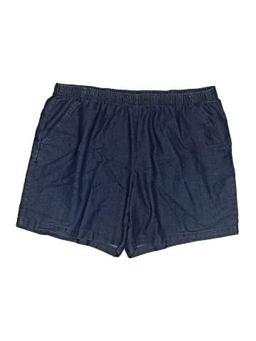 White Stag Athletic Shorts (view 1)