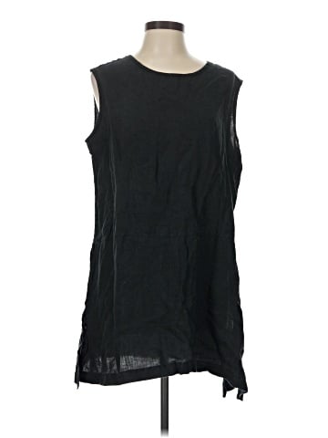 bryn WALKER Casual Dress (view 1)