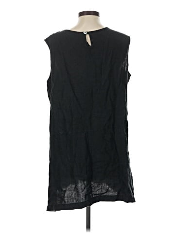 bryn WALKER Casual Dress (view 2)
