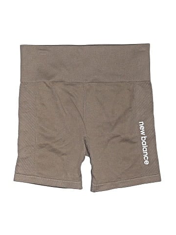 New Balance Athletic Shorts (view 1)