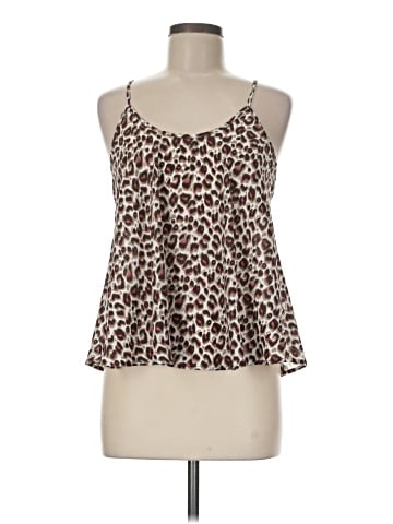 Soprano Tank Top (view 1)