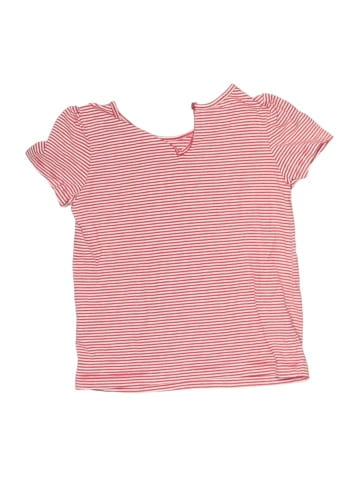 Carter's Short Sleeve Top (view 1)